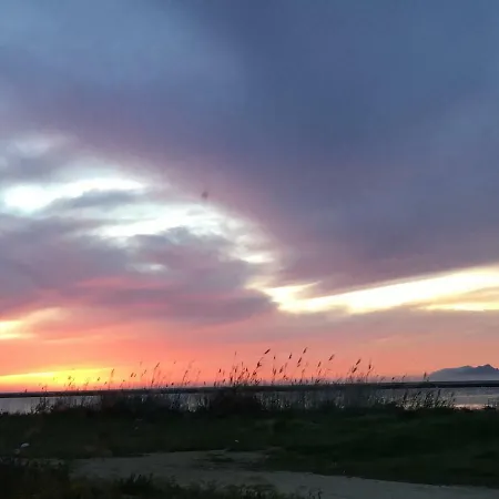 Casa Vacanze Giulia Сasa de vacaciones
