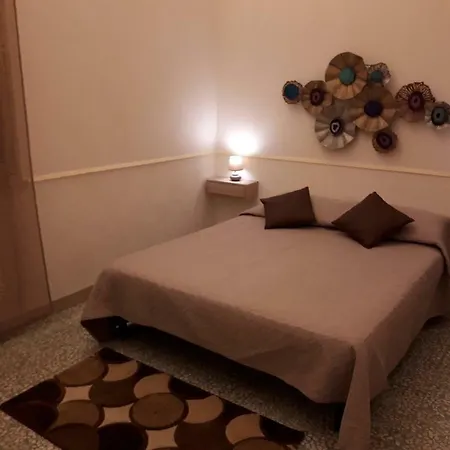 Casa Vacanze Giulia